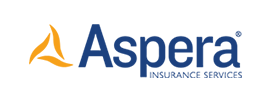 Aspera Inland Marine