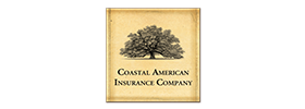 Coastal American Insurance