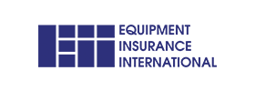 Equipment Insurance International
