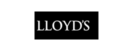 Lloyds of London