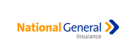 National General