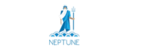 Neptune Flood