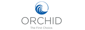 Orchid Insurance Underwriters