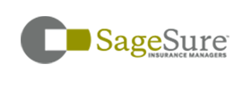 Sagesure