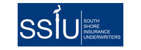 SSIU – South Shore Insurance Underwriters