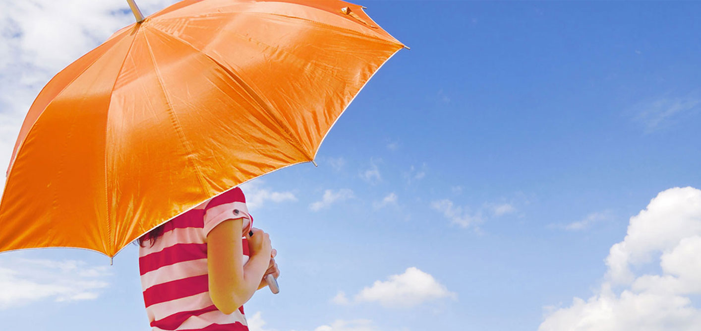 Mississippi Umbrella Insurance Coverage